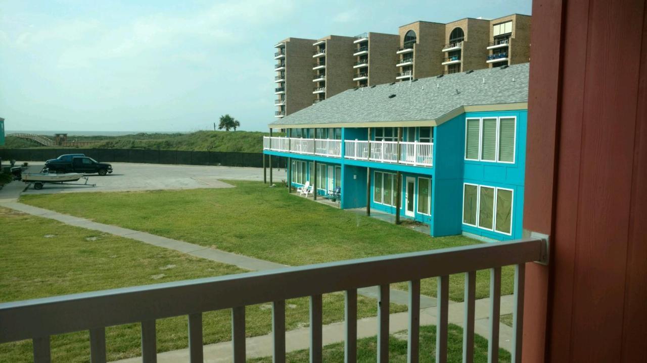 ميناء أرانساس Executive Keys Condominiums On The Beach المظهر الخارجي الصورة