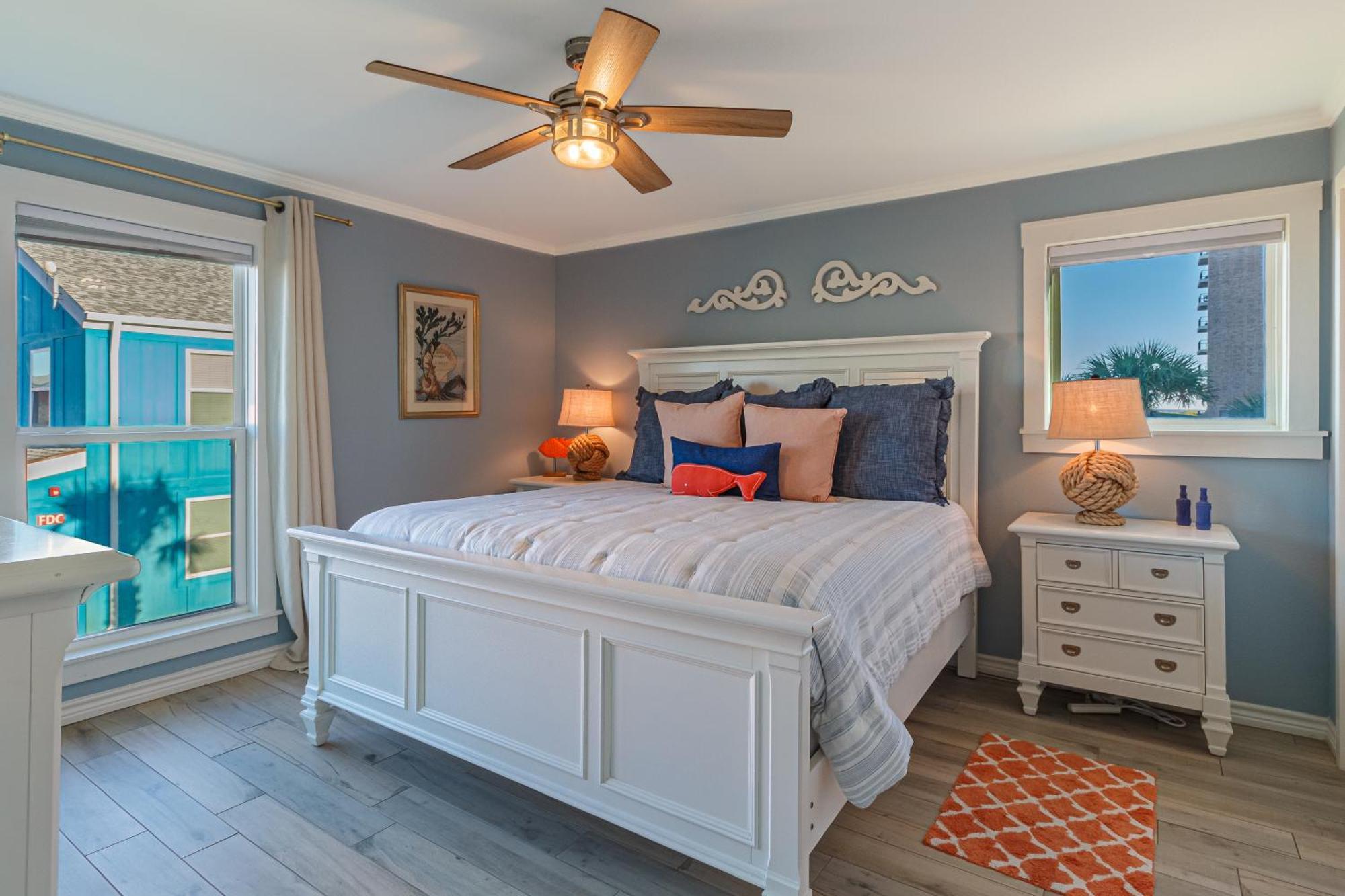 ميناء أرانساس Executive Keys Condominiums On The Beach المظهر الخارجي الصورة