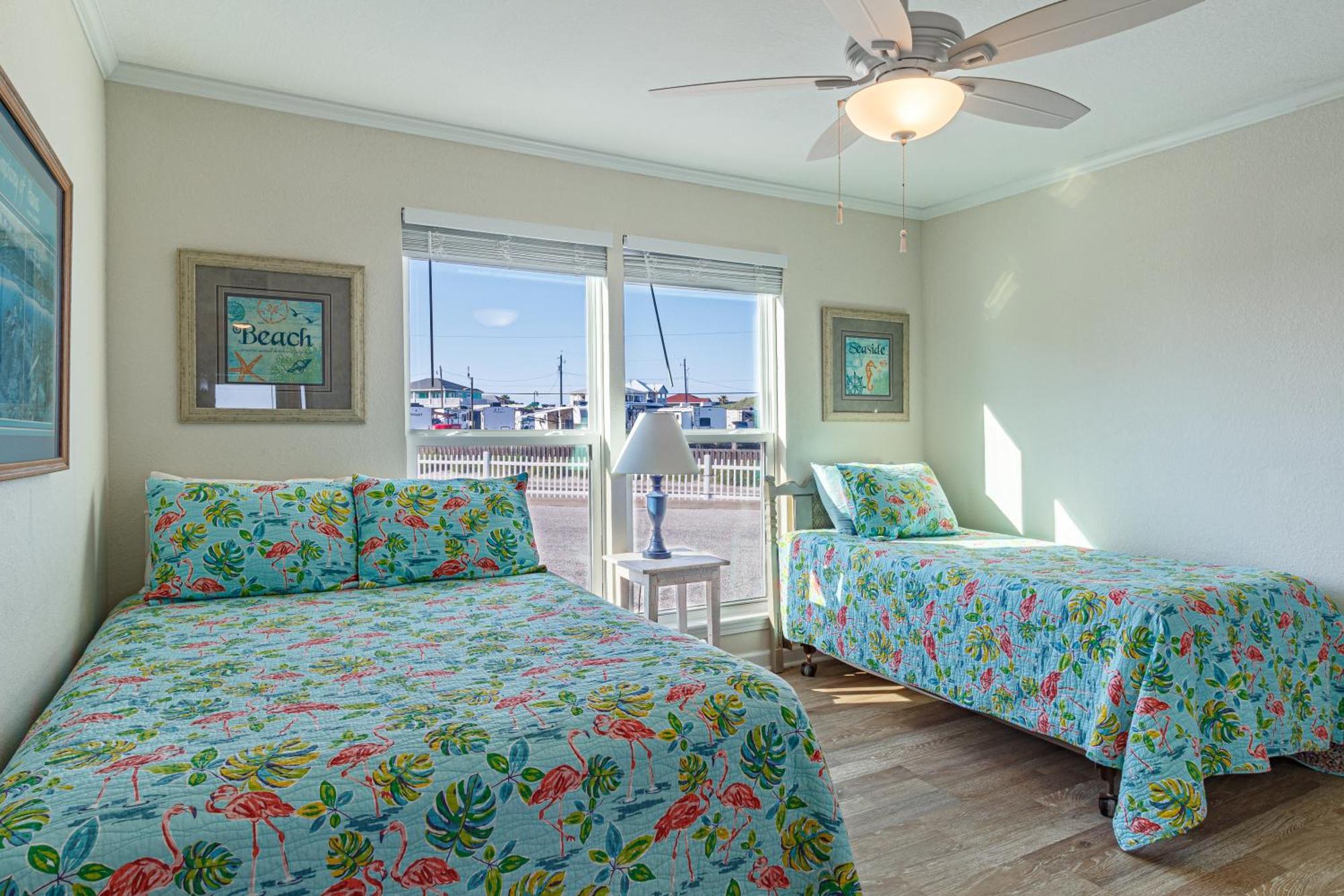 ميناء أرانساس Executive Keys Condominiums On The Beach المظهر الخارجي الصورة