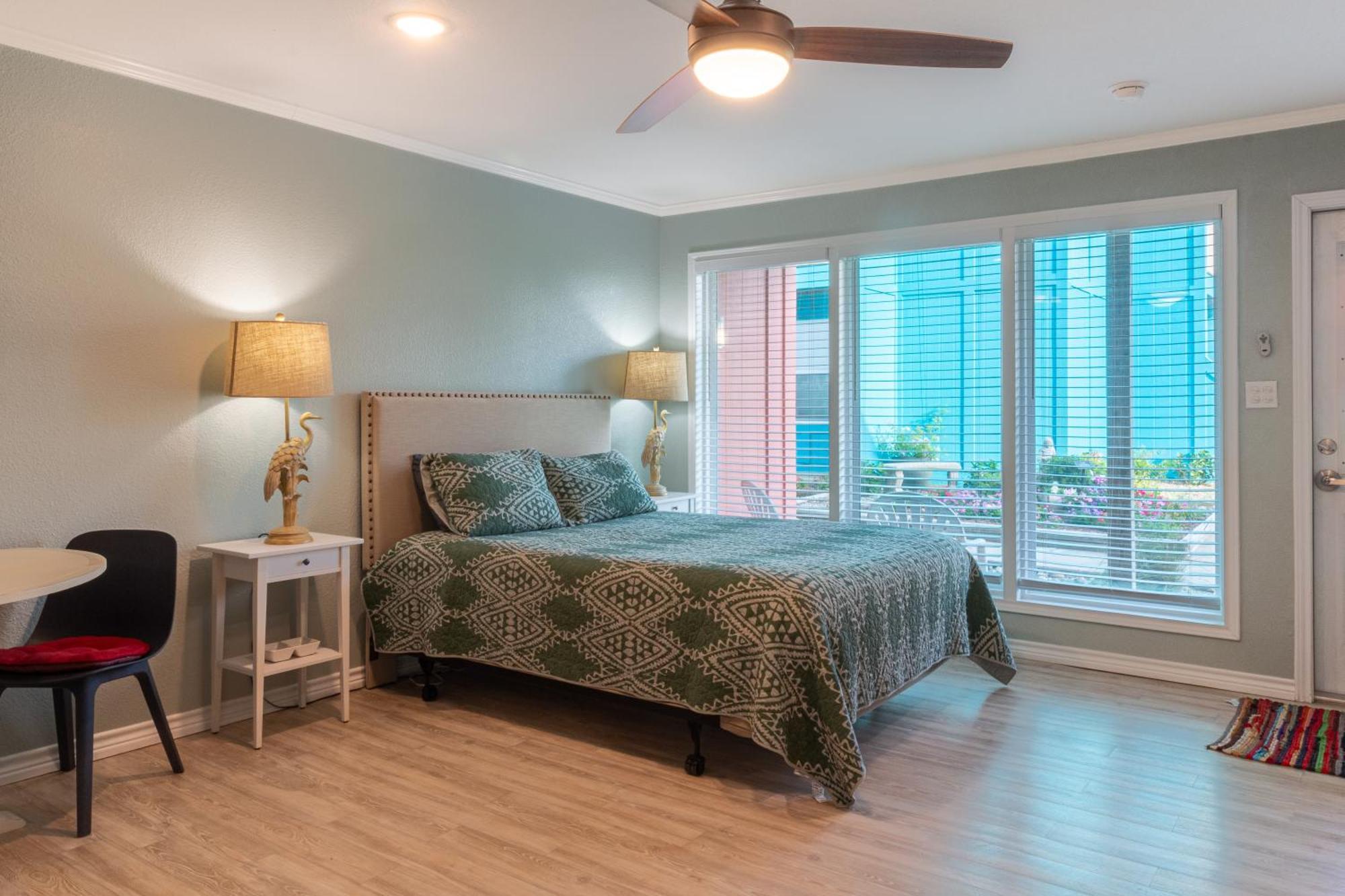 ميناء أرانساس Executive Keys Condominiums On The Beach المظهر الخارجي الصورة